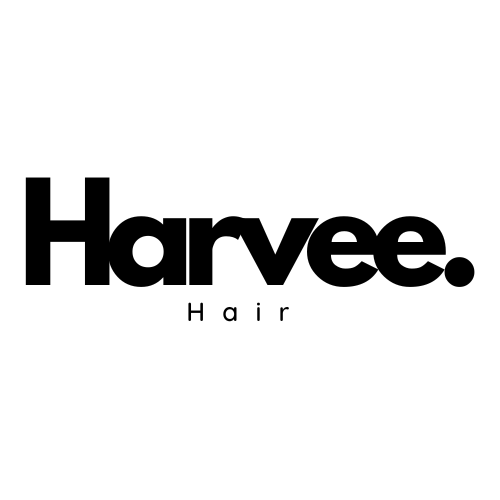 Harvee Hair