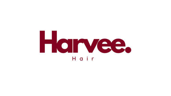 Harvee Hair